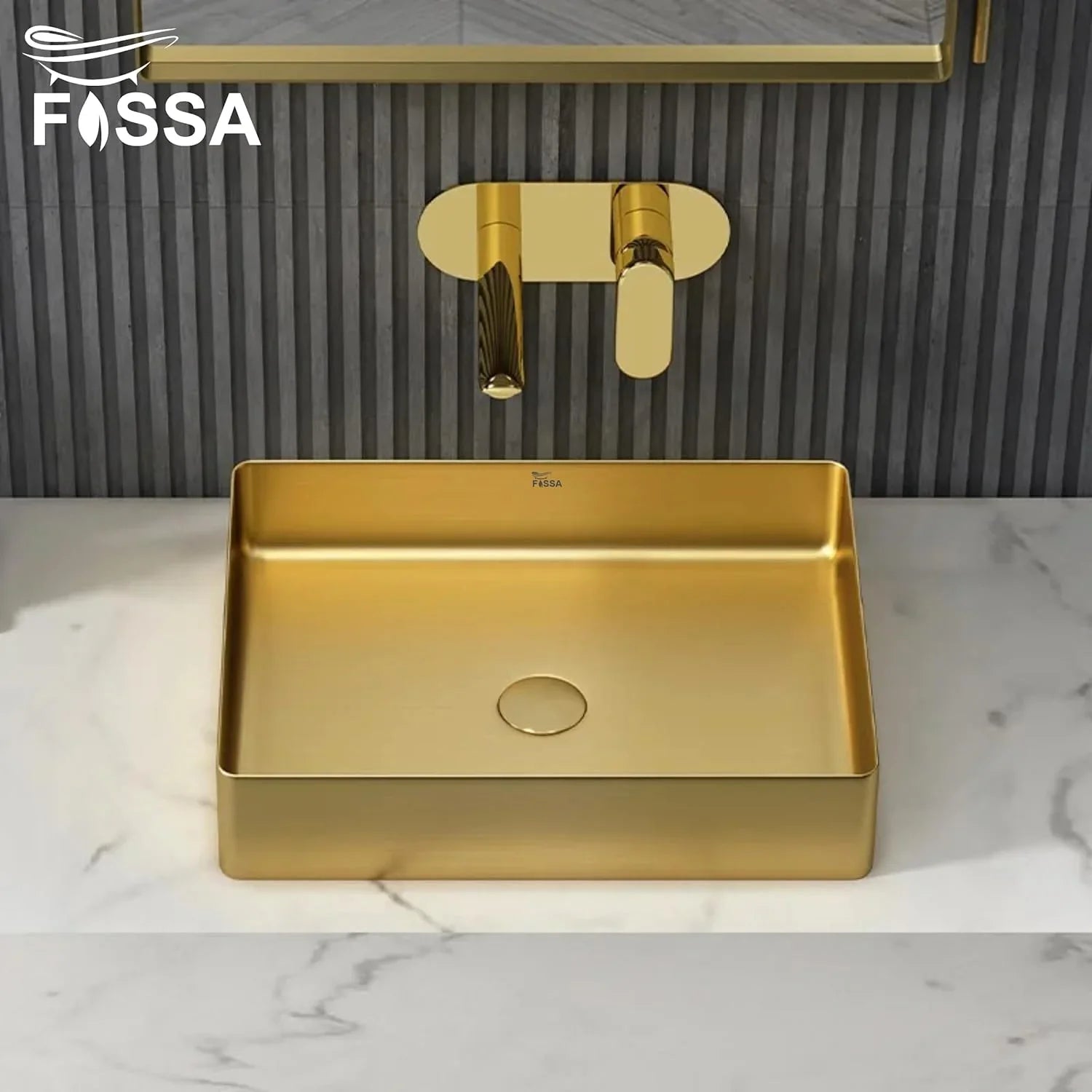 wash basin, bathroom, designer, table top, countertop, modern, stainless steel, ceramic, round, oval, square, compact, luxury, matte finish, glossy, stylish sink, premium, contemporary design home, hotel, durable, easy clean, space saving, modern, decorative 