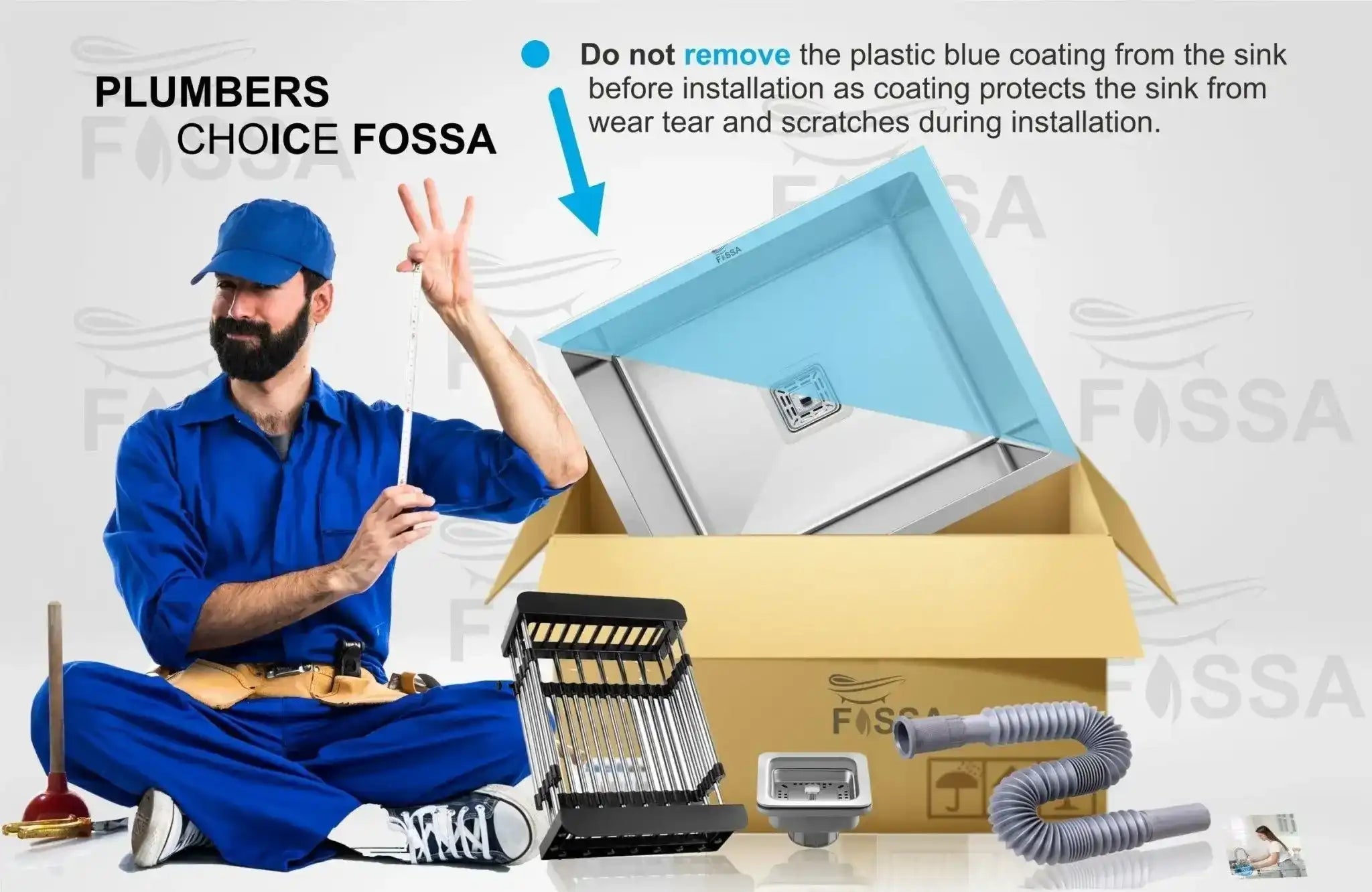 single bowl kitchen sink, deep stainless steel, modern compact, spacious, matte finish top mount, under, easy clean, rust resistant, scratch, noise reducing, for small kitchens, large, renovation, modern design, 304 