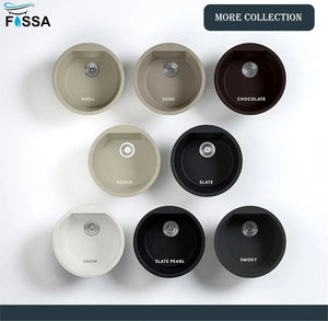 quartz single bowl sink, composite granite, modern scratch resistant, heat, stain proof, noise reduction, elegant design, deep, easy clean, stylish, contemporary fixtures, renovation, under mount, top, large capacity, seamless, long lasting, hygienic surface, food safe, workstation, multifunctional, home improvement, to impact, smooth 