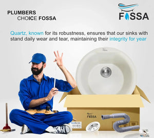 quartz single bowl sink, composite granite, modern scratch resistant, heat, stain proof, noise reduction, elegant design, deep, easy clean, stylish, contemporary fixtures, renovation, under mount, top, large capacity, seamless, long lasting, hygienic surface, food safe, workstation, multifunctional, home improvement, to impact, smooth 