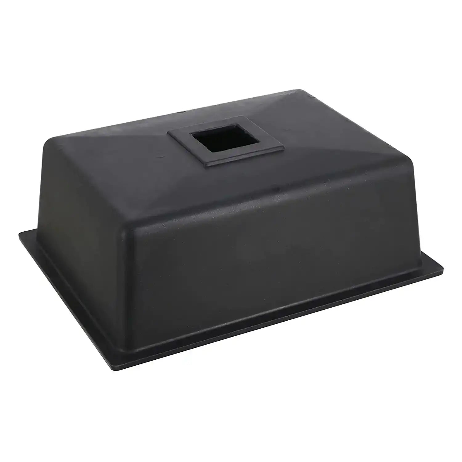 quartz single bowl sink, composite granite, modern scratch resistant, heat, stain proof, noise reduction, elegant design, deep, easy clean, stylish, contemporary fixtures, renovation, under mount, top, large capacity, seamless, long lasting, hygienic surface, food safe, workstation, multifunctional, home improvement, to impact, smooth 