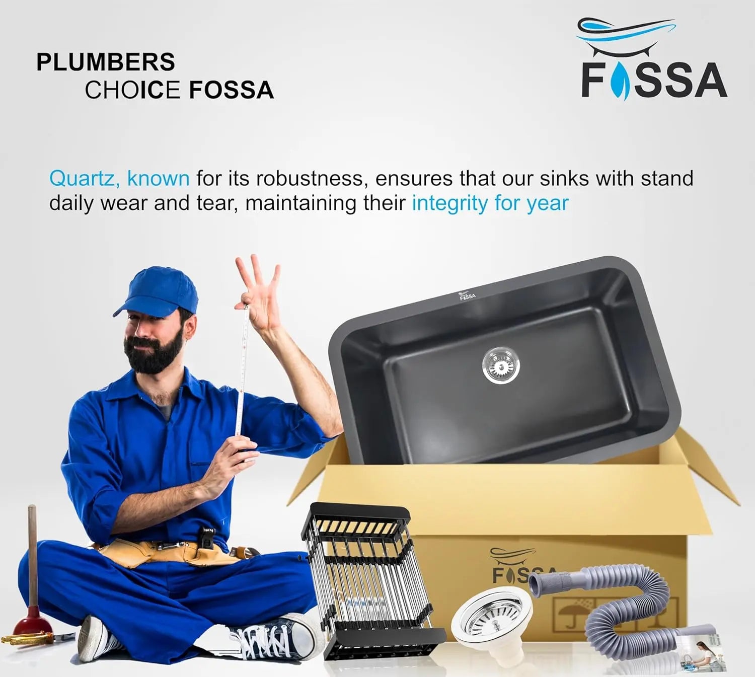 quartz single bowl sink, composite granite, modern scratch resistant, heat, stain proof, noise reduction, elegant design, deep, easy clean, stylish, contemporary fixtures, renovation, under mount, top, large capacity, seamless, long lasting, hygienic surface, food safe, workstation, multifunctional, home improvement, to impact, smooth 