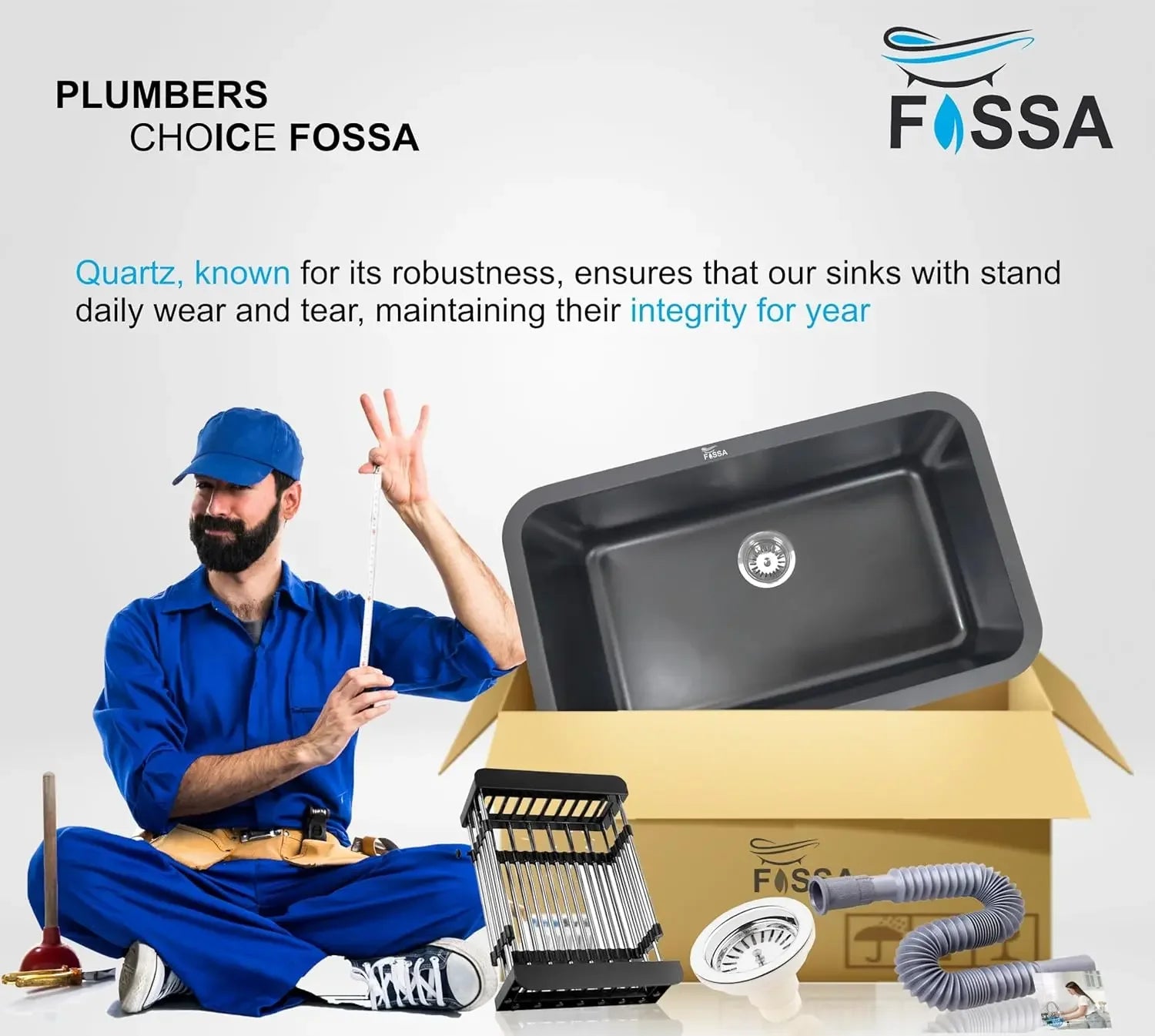 quartz single bowl sink, composite granite, modern scratch resistant, heat, stain proof, noise reduction, elegant design, deep, easy clean, stylish, contemporary fixtures, renovation, under mount, top, large capacity, seamless, long lasting, hygienic surface, food safe, workstation, multifunctional, home improvement, to impact, smooth 