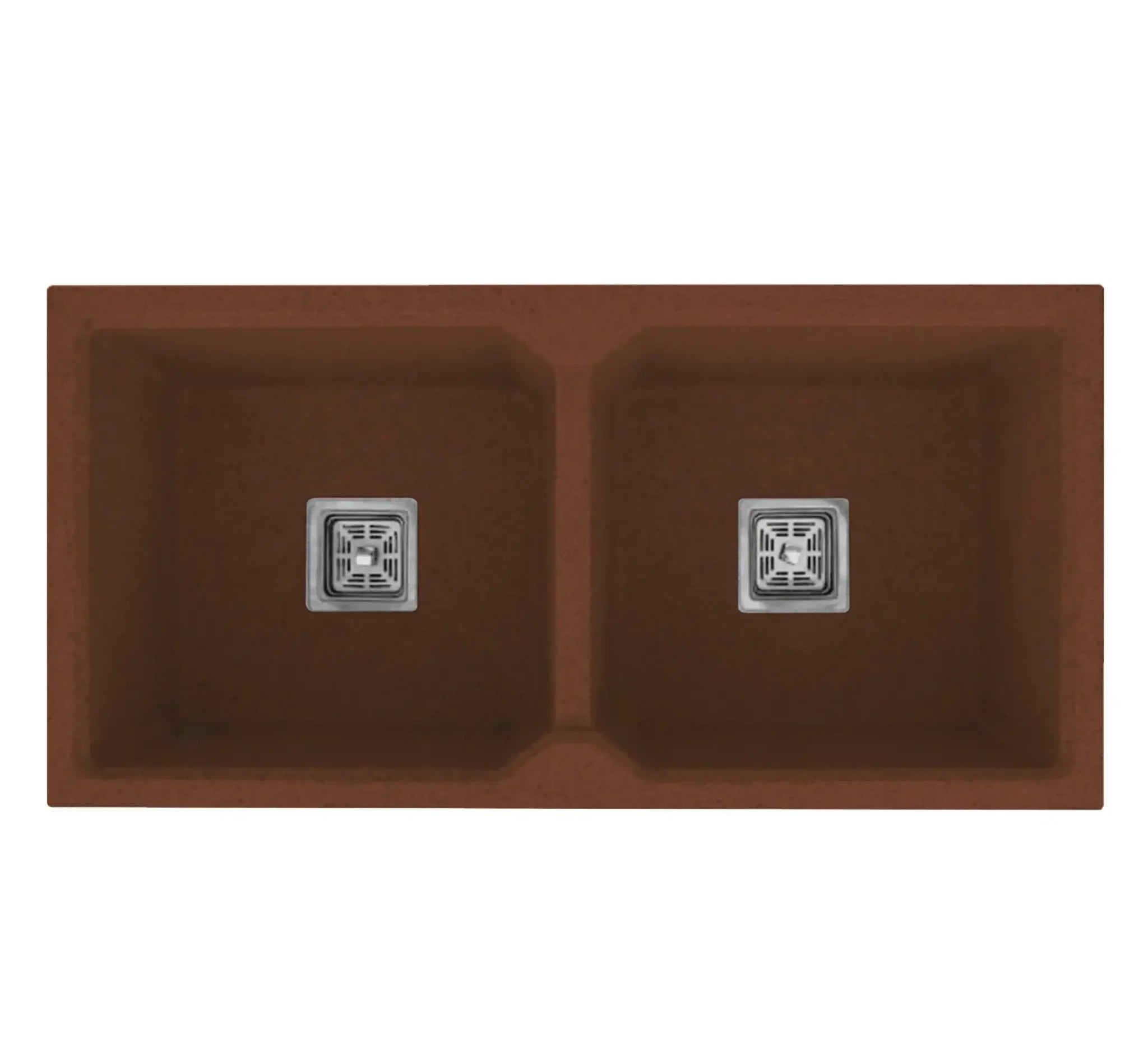 quartz double bowl sink, composite, coupling modern scratch resistant, heat, stain proof, noise reduction, elegant design, deep, easy clean, stylish, contemporary fixtures, renovation, under mount, top, large capacity, seamless, long lasting, hygienic surface, food safe, workstation, multifunctional, home improvement, to impact, smooth matte, luxury