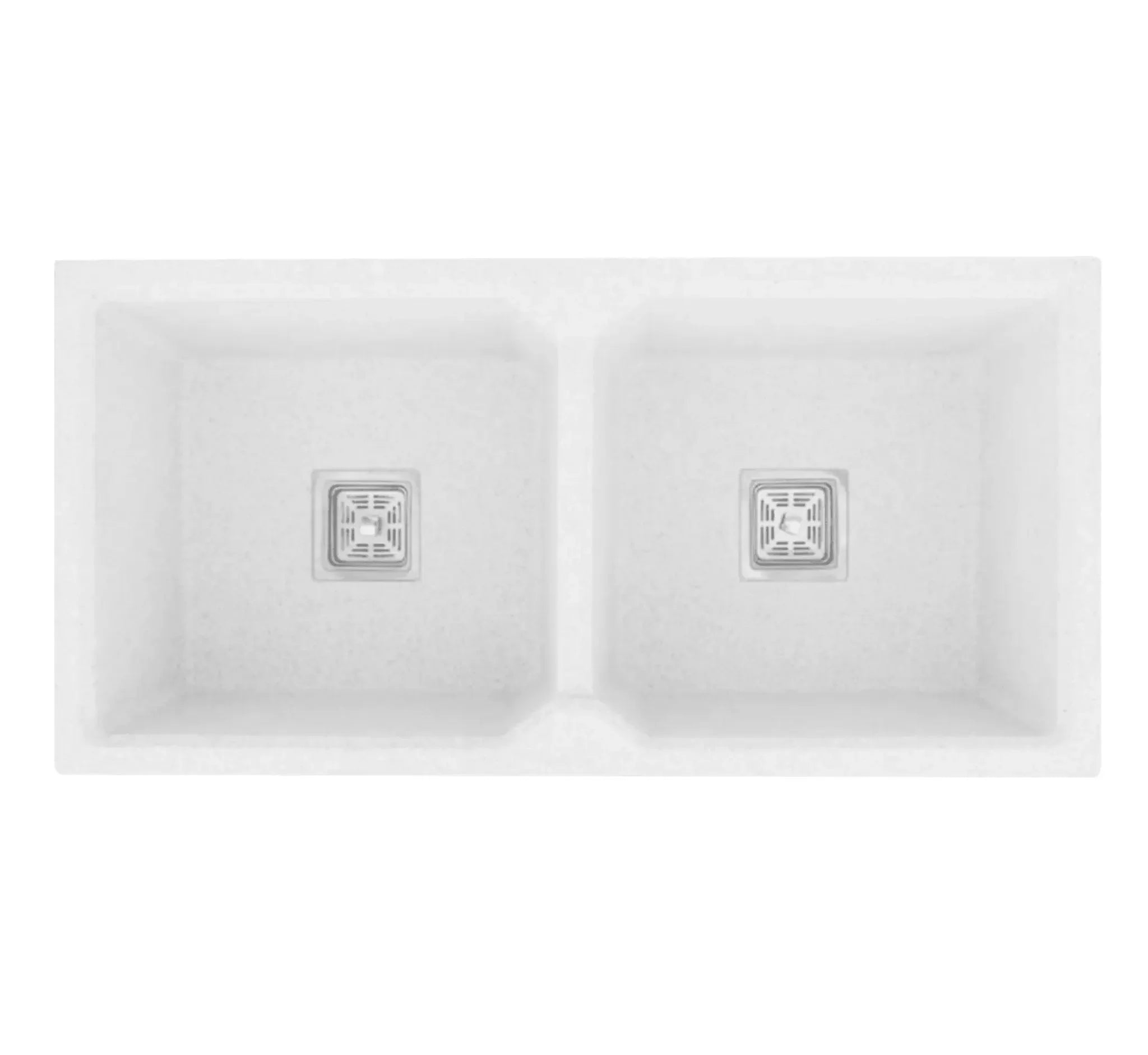 quartz double bowl sink, composite, coupling modern scratch resistant, heat, stain proof, noise reduction, elegant design, deep, easy clean, stylish, contemporary fixtures, renovation, under mount, top, large capacity, seamless, long lasting, hygienic surface, food safe, workstation, multifunctional, home improvement, to impact, smooth matte, luxury