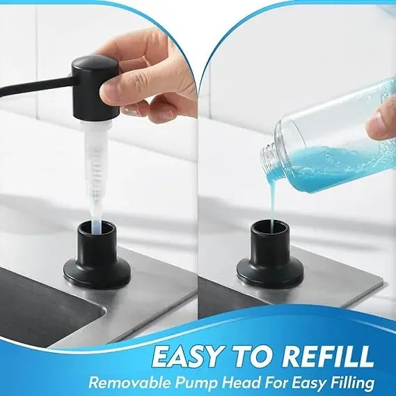 smart waterfall kitchen sink, single bowl, design, integrated tap, modern, stainless steel, led, nano honycomb coated, scratch resistant, stylish, workstation, with faucet, multifunction, deep, dishwashing, luxury, easy to clean, anti-stain, modern home,, remodeling, with water flow feature, space saving, contemporary, large capacity, ergonomic, designer, smooth, features, for modern homes, high utility, trending, best, drainage, noise absorption, matte finish, with strainer and accessories, seamless, 