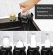 Fossa kitchen sink faucet 