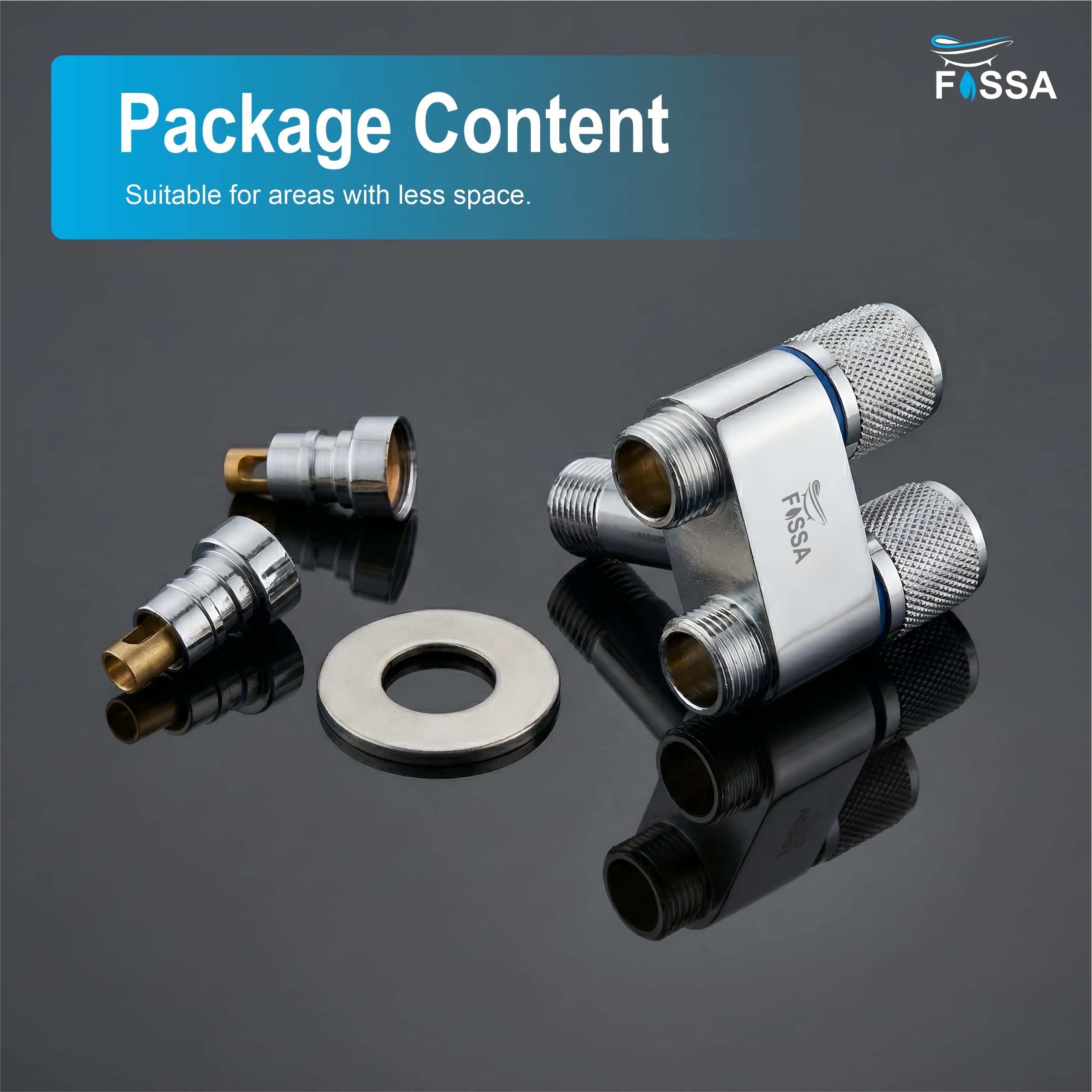 Durable Body for Long-Lasting Use