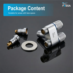 Durable Body for Long-Lasting Use