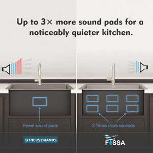 silver stainless steel kitchen sink honeycomb embossed single bowl modern design