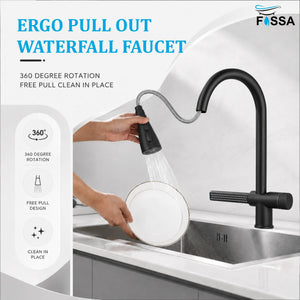 Designed for elegance and convenience Premium quality with long-lasting durability.
