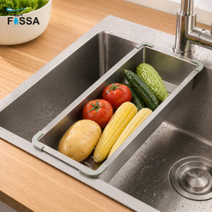 304  Matte Finish for Modern Kitchen Sinks