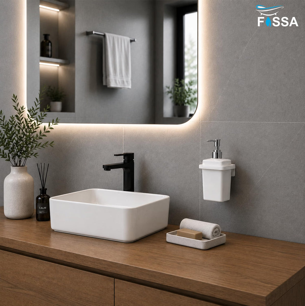 Handwash | Shampoo | Body Wash | Lotion | Dishwash