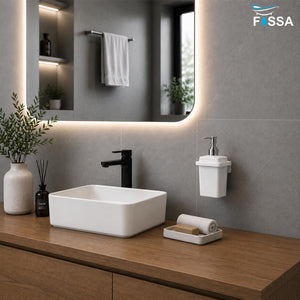 Handwash | Shampoo | Body Wash | Lotion | Dishwash