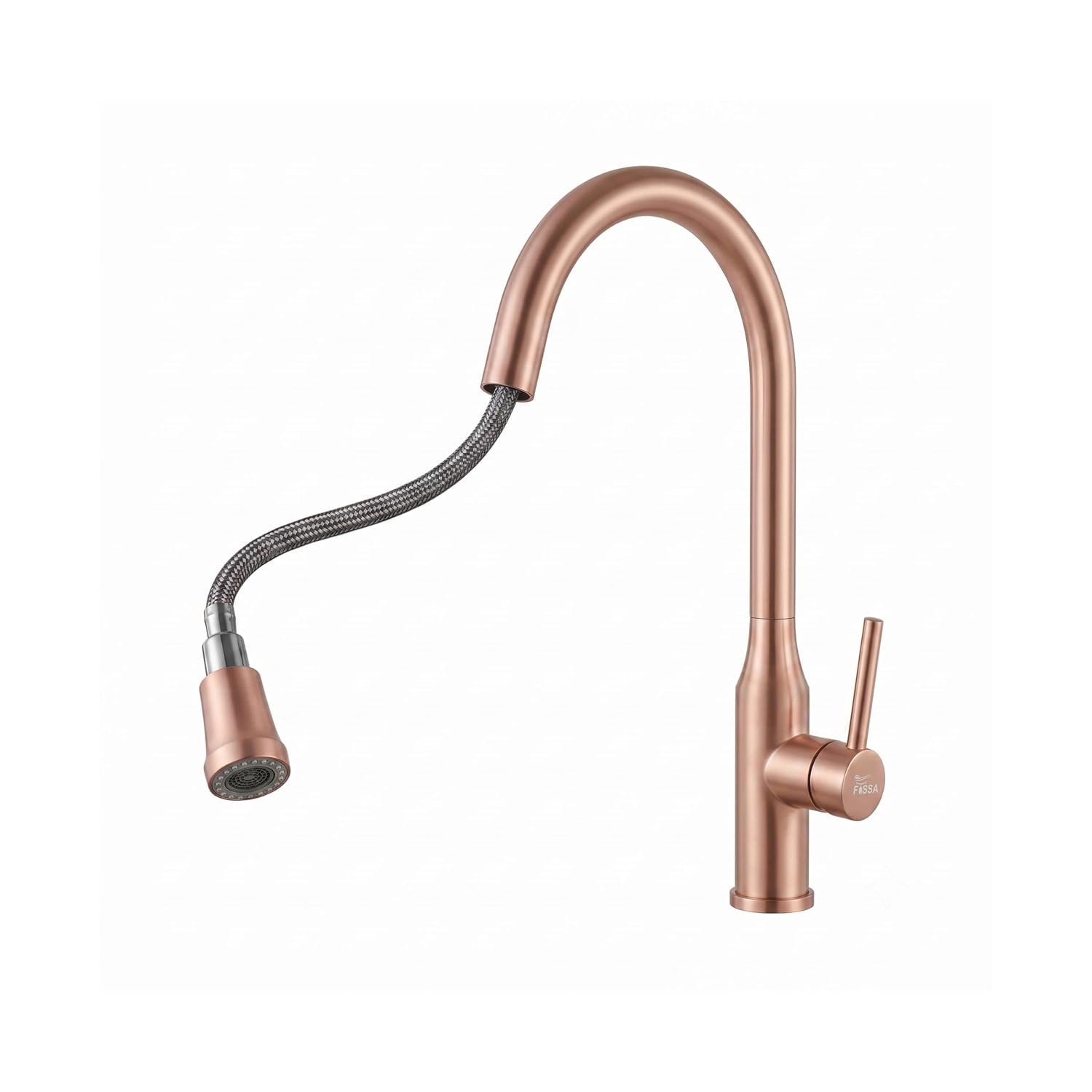 Ideal for washing vegetables, utensils, cookware and cleaning your kitchen sink.