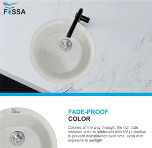 Perfect Blend of Beauty & Functionality