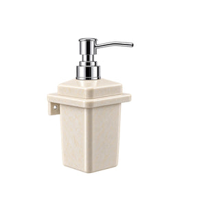 Unbreakable Ceramic with Melamine | Durable & Long-Lasting