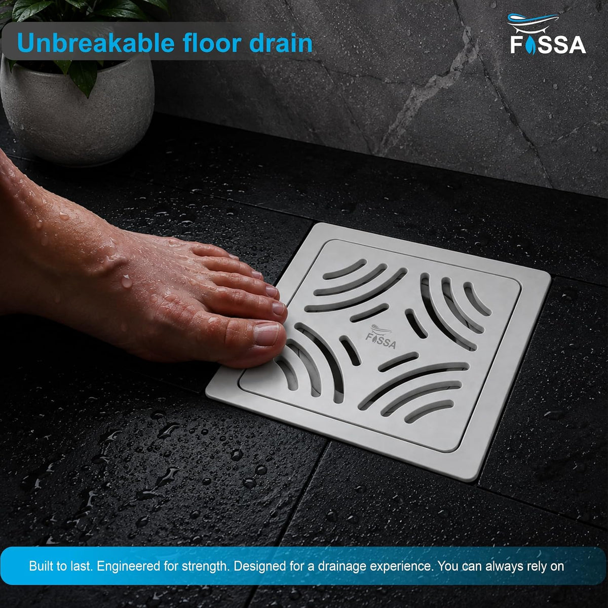 Smart designs made for contemporary lifestyles. Bringing innovation, comfort, and elegance into your space.