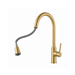 Engineered for convenient control and comfortable everyday usage.