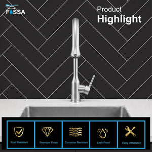 Designed for controlled and comfortable water flow during everyday use.
