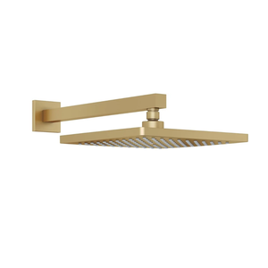 Efficient water flow without compromising comfort.Eco-friendly design with high performance.
