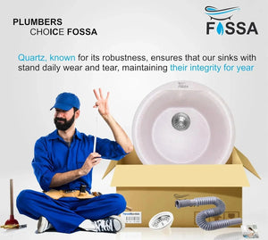 quartz single bowl sink, composite granite, modern scratch resistant, heat, stain proof, noise reduction, elegant design, deep, easy clean, stylish, contemporary fixtures, renovation, under mount, top, large capacity, seamless, long lasting, hygienic surface, food safe, workstation, multifunctional, home improvement, to impact, smooth 