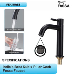faucet for kitchen 
