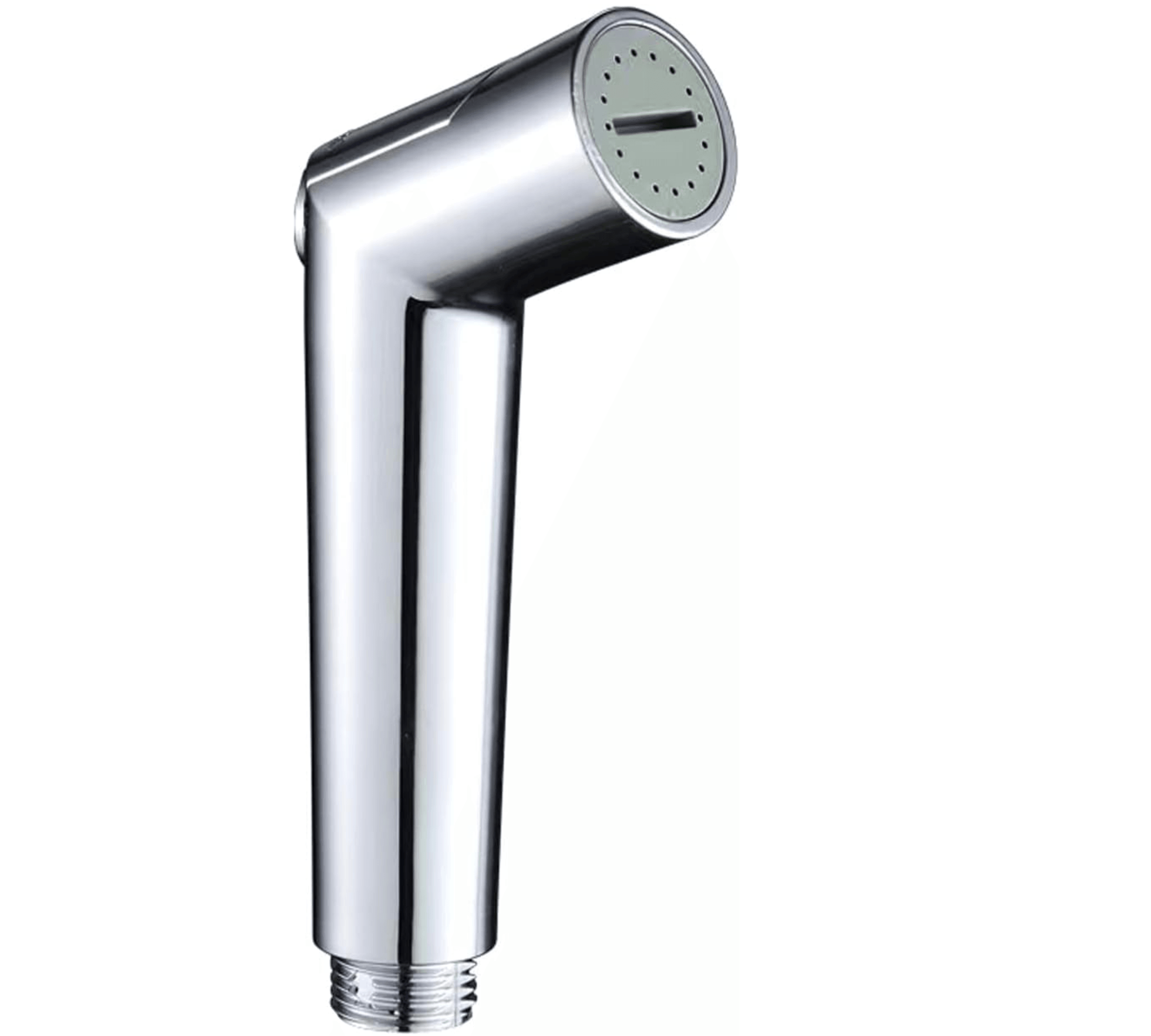 Fossa Stady Handheld Bidet Sprayer Head for Toilet Baby Cloth Diaper Sprayer with Adjustable Water Pressure Switch Spray Attachment for Bathing Pets Shower Fossa Home