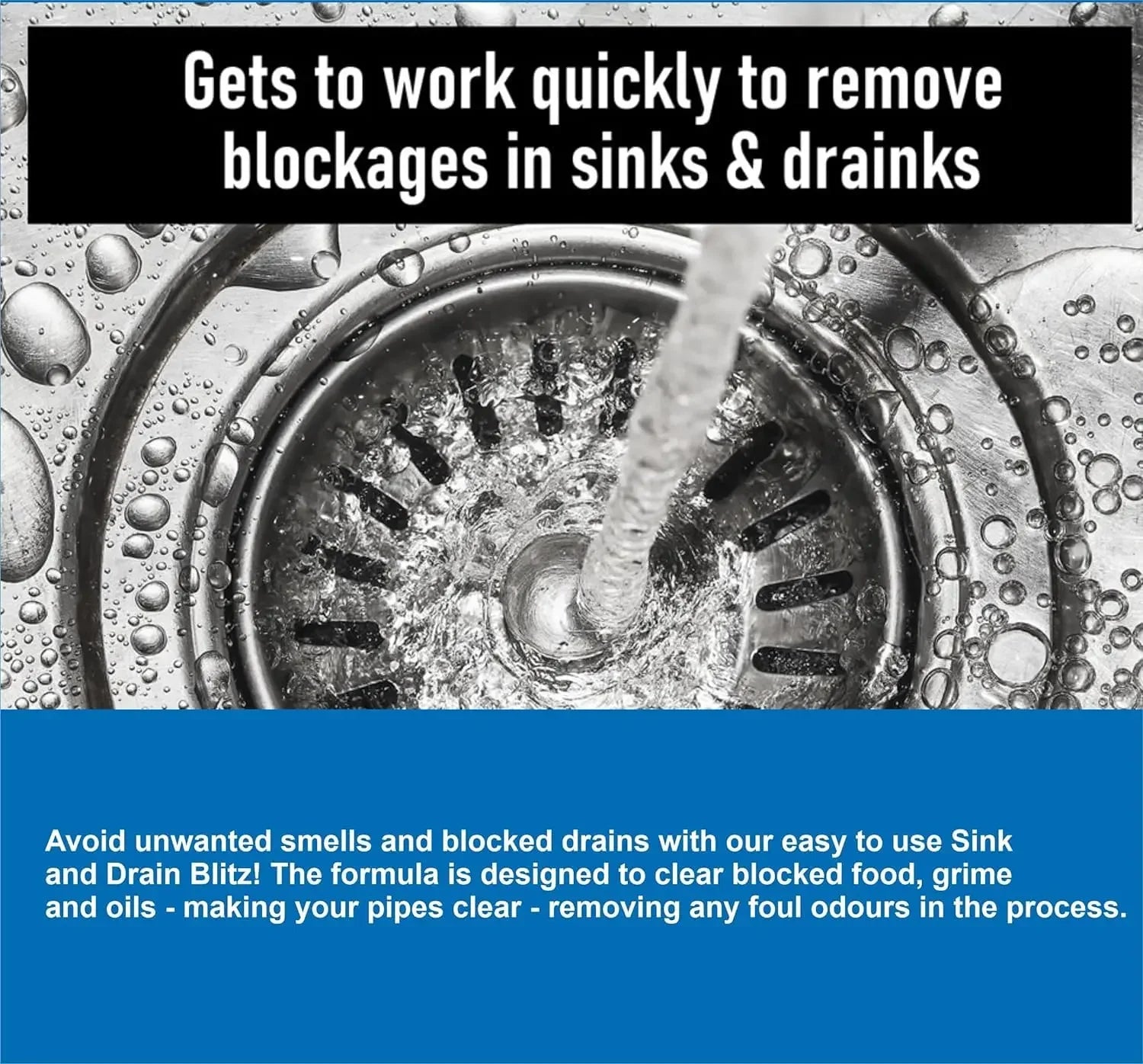 Fossa 18"X16"X09" Single Bowl Stainless Steel Kitchen Sink With SS Coupling Glossy Finish FIS-001 J Fossa Home