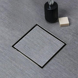 Marble 