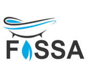 fossa logo 