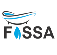 Fossa Home 