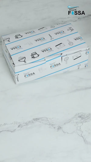 stainless steel wall mounted brush and tumbler holder gold bathroom accessory