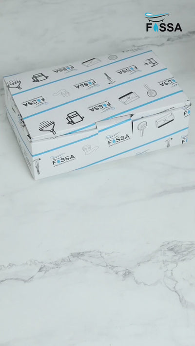 stainless steel wall mounted brush and tumbler holder gold bathroom accessory