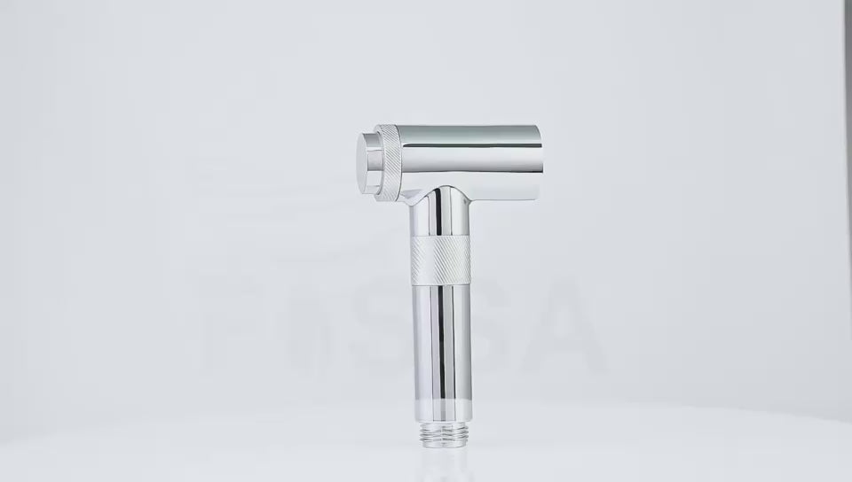 magneto health faucet 