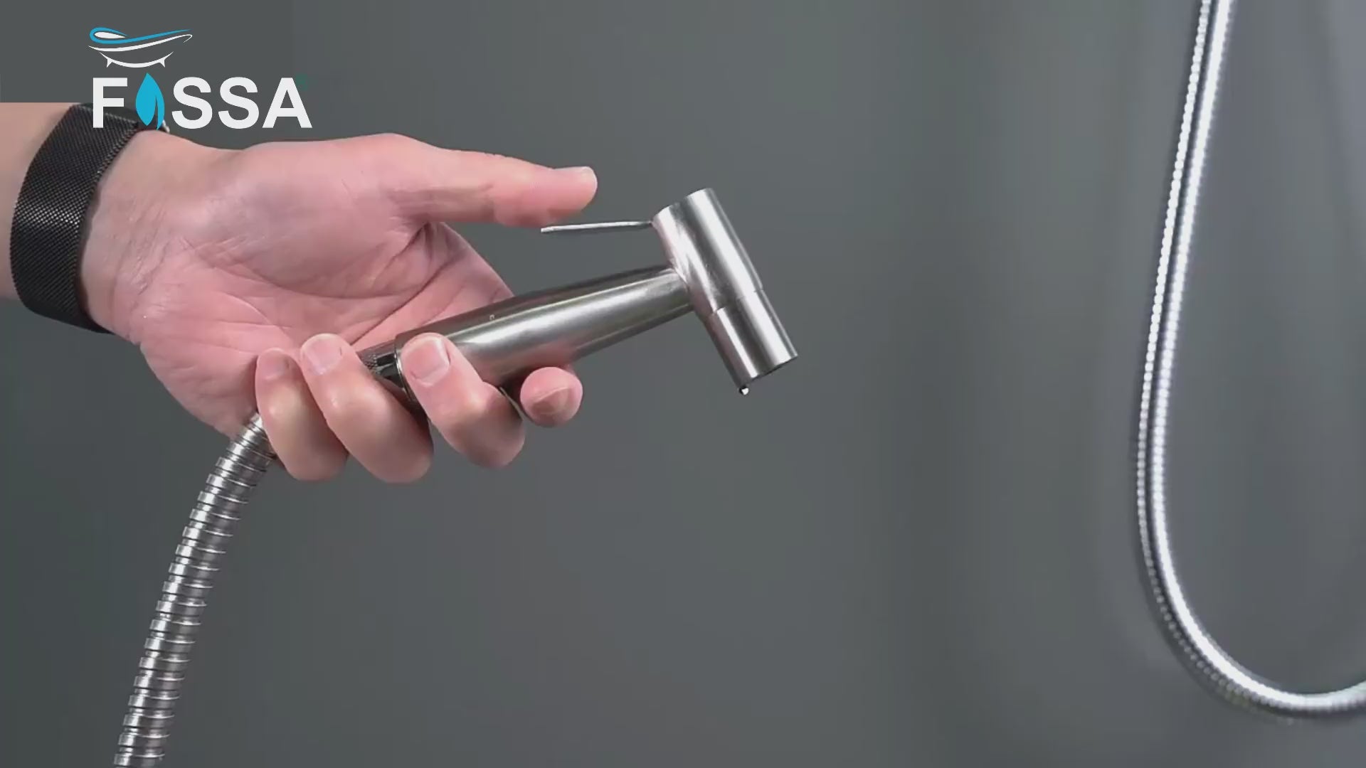 health faucet
