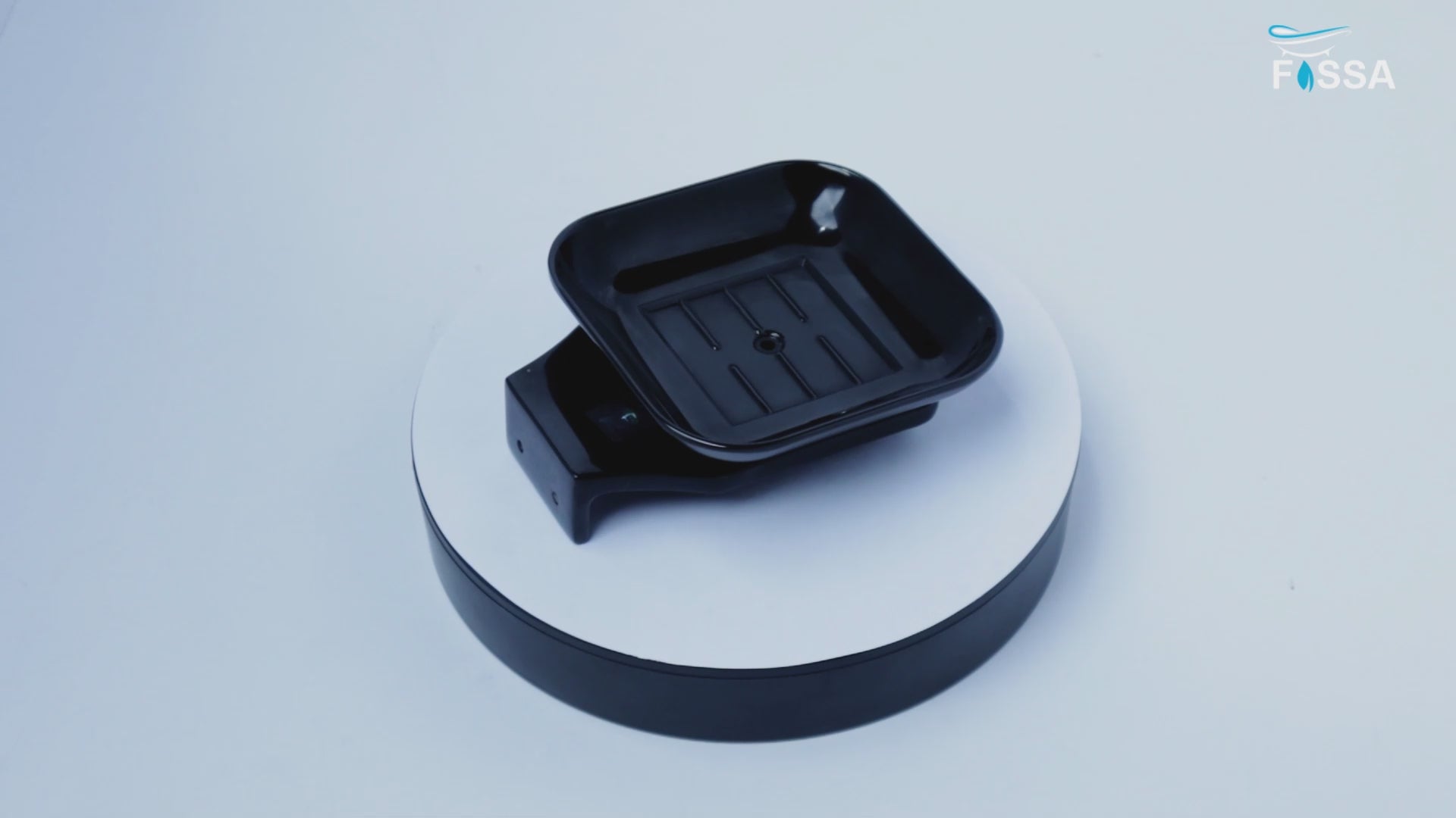 Made from materials like ABS, ceramic, or stainless steel for long-lasting use.