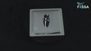 Strong build quality makes it suitable for long-lasting everyday use.