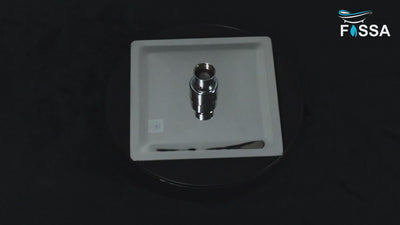 Strong build quality makes it suitable for long-lasting everyday use.
