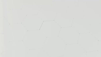 Handmade honeycomb single bowl kitchen sink 