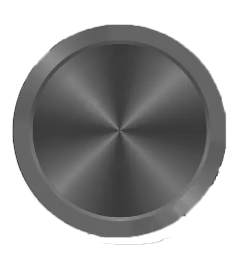 Rainfall Kitchen Sink Faucet Pull Out Four Water Outlet Modes Cold and Hot Can Rotate TAP Fossa Home