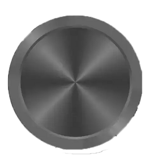 Rainfall Kitchen Sink Faucet Pull Out Four Water Outlet Modes Cold and Hot Can Rotate TAP Fossa Home